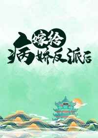 2024x影院官网地址
