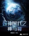 资源站最稳定的咨源站