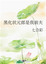 成龙历险记中文版