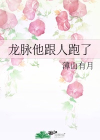 44kkd.com