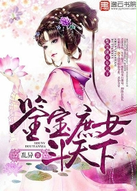 男人对你的身体上瘾有什么表现