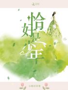 天天透