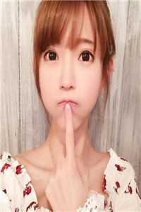 耽美小肉文