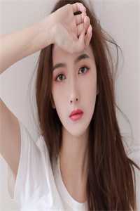 王筱惠高中篇欲乱美女
