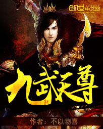 121是什么意思