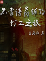 pregnanttube临盆hd