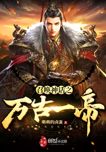 5x社区从在里开始