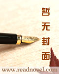 26uu日韩在线观看