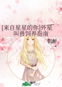 梦魔之街第二话满是工作