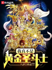 国产ts视频chinese