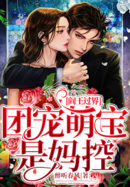 WWW免费视频在线观看播放