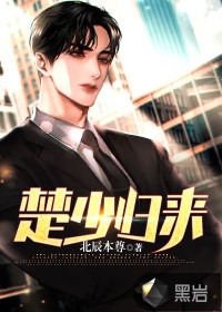 尘缘小说