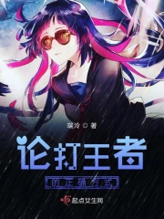 无糖爱情