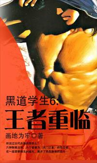 cailiu社区地址最新