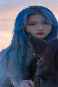 明若司皓宸小说无弹窗