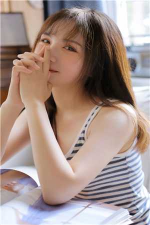 管家婆资料大全正版