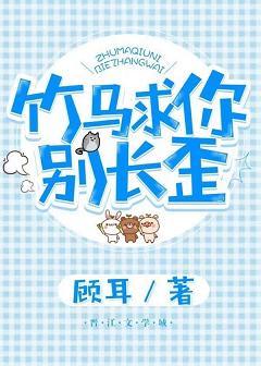 哑舍全本txt下载