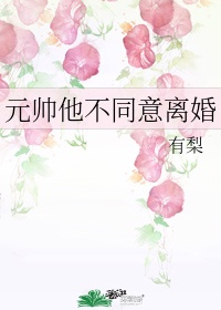 雷无桀和李寒衣什么关系