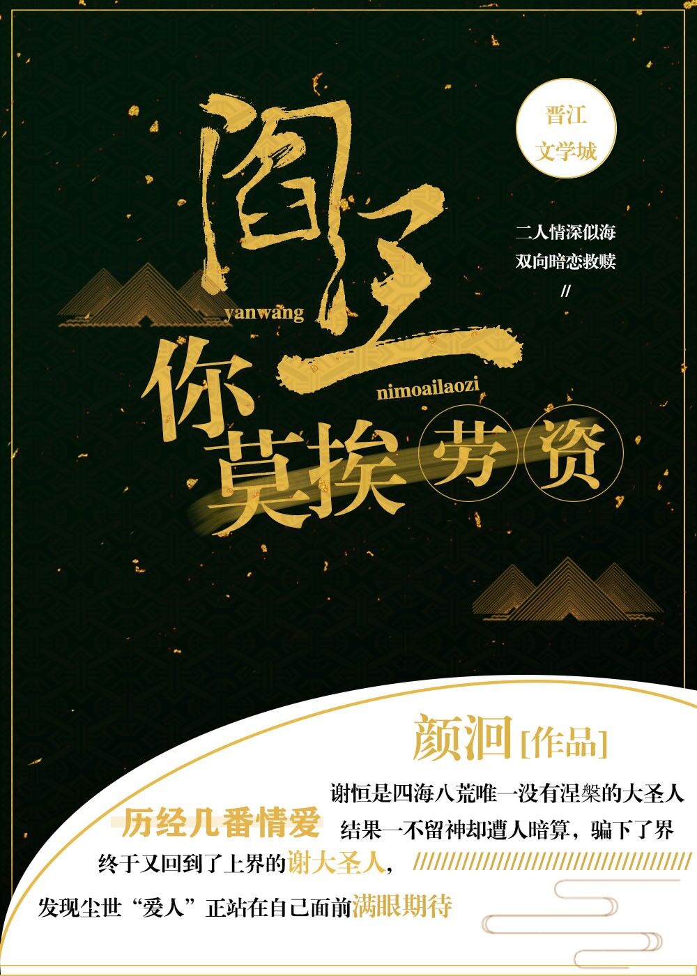 男男在线可播放的videosgay