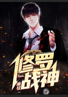 毛大片视频在线观看