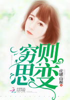 斗罗大陆在线观看完整
