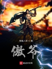 chinese国产xxxx实拍