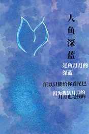 free绿帽互换videos