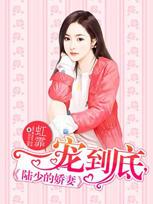 百家讲坛mp3在线
