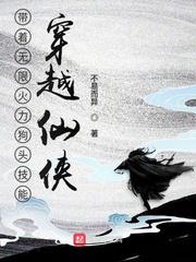 犀利人妻电视剧