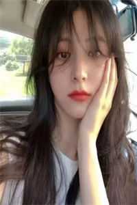 操母女小说