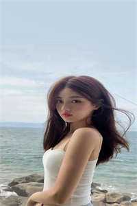 湿妹影院vip18禁