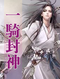 教师系列短篇小说合集