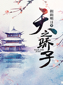 万理牛