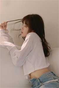 片吧影视