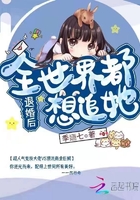 套词散磕100句顺口溜