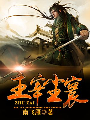 善良的妻子2