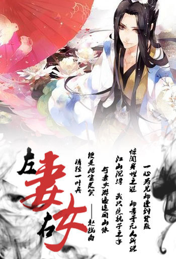 大狗rapper被diss