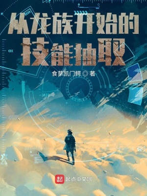 性免费网站