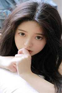 紫藤家园sp登录