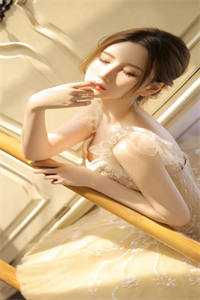 趴在宫装美妇身上耸动