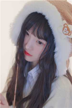 温柔家庭女教师
