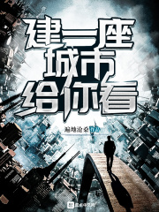 风车动漫网dm530
