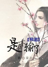 今夜宜欢无删减小说