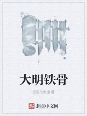 怎么舌吻才是正确