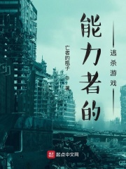 朋友生日红包发多少好