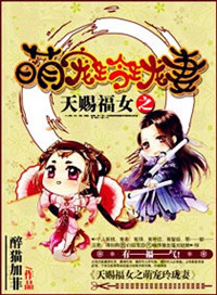 洪金宝电影全集