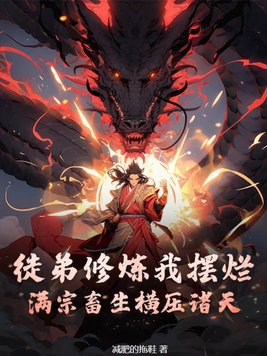 唐朝tv高清盛宴国馆