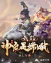 荷兰球星