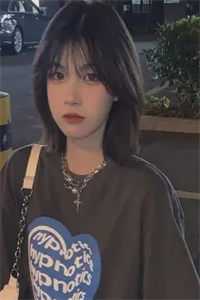 重生回到相亲前军婚