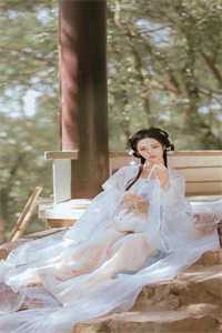 40路熟妻人妇图片